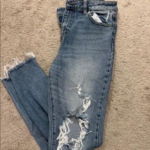 Cello Jeans